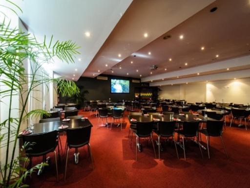 The Anglers Inn Wallaroo Buitenkant foto